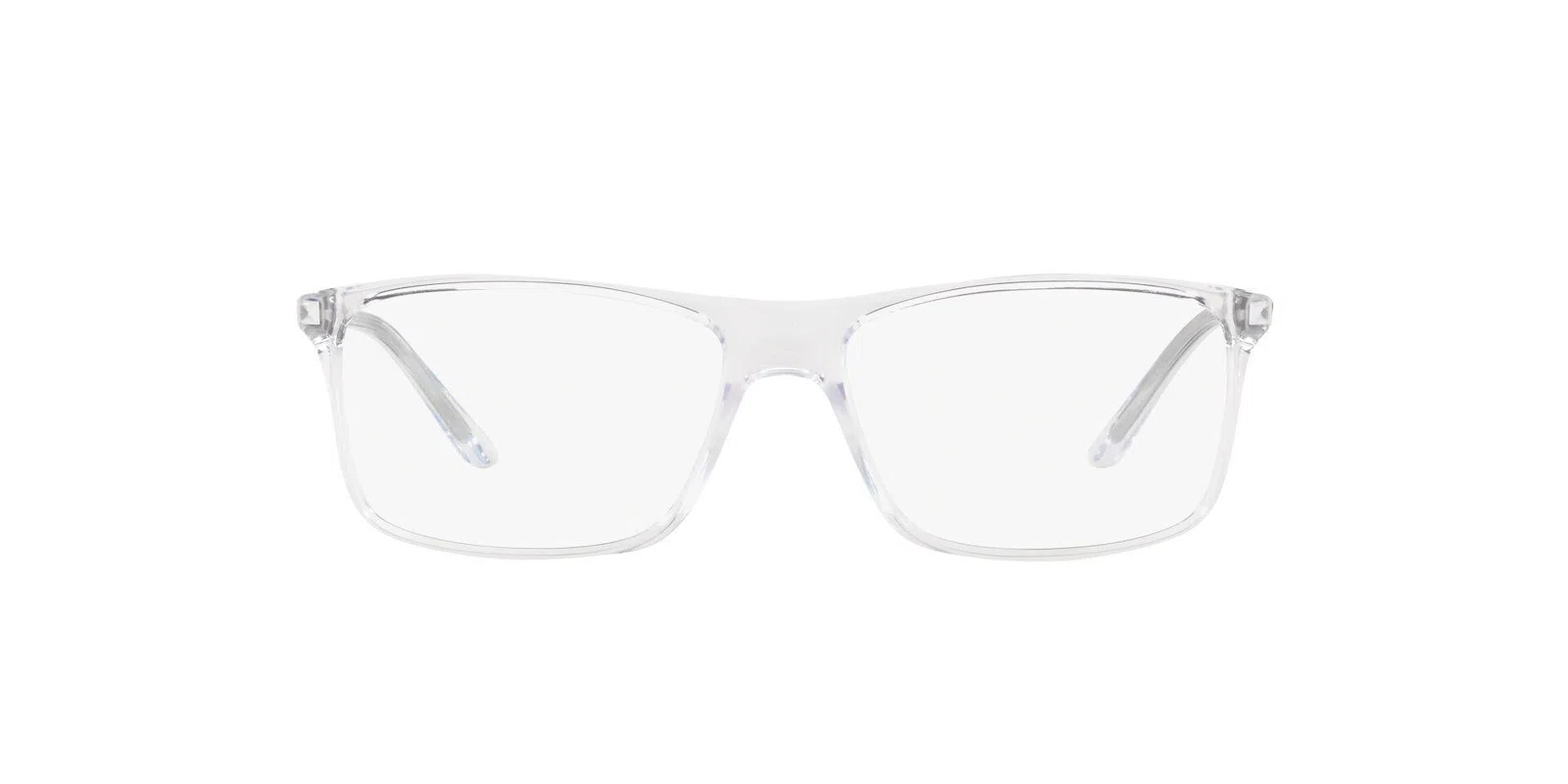 Starck Eyes Pl1365 1365X Eyeglasses - view 10